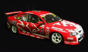 2005_vz_hrt.jpg.jpg