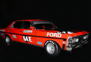 moffat64e.jpg