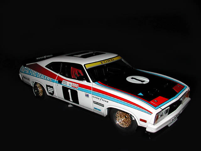 1977moffatxc.jpg