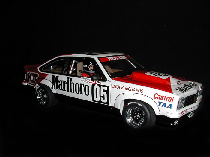 1979_a9x.jpg