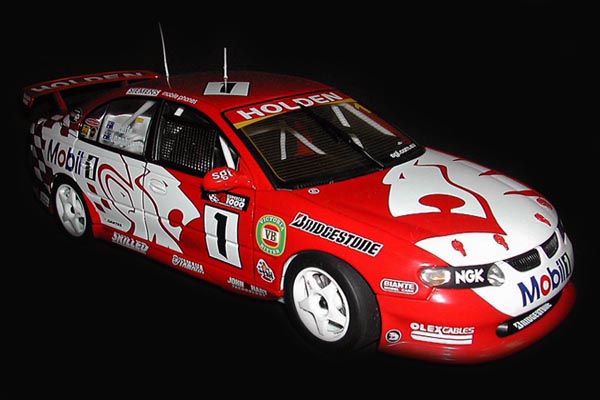 2001hrtvx.jpg