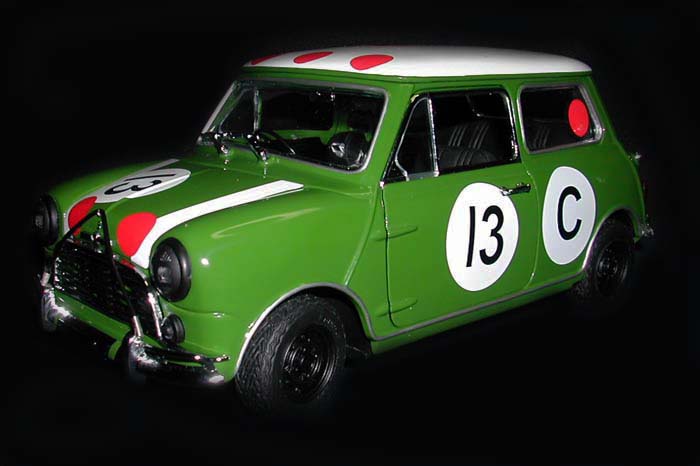66_mini_cooper_s.jpg
