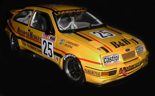 88-sierra.jpg
